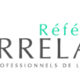 reference-carrelage-logo