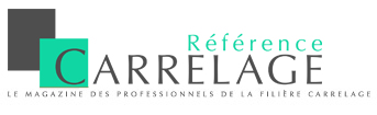 reference-carrelage-logo