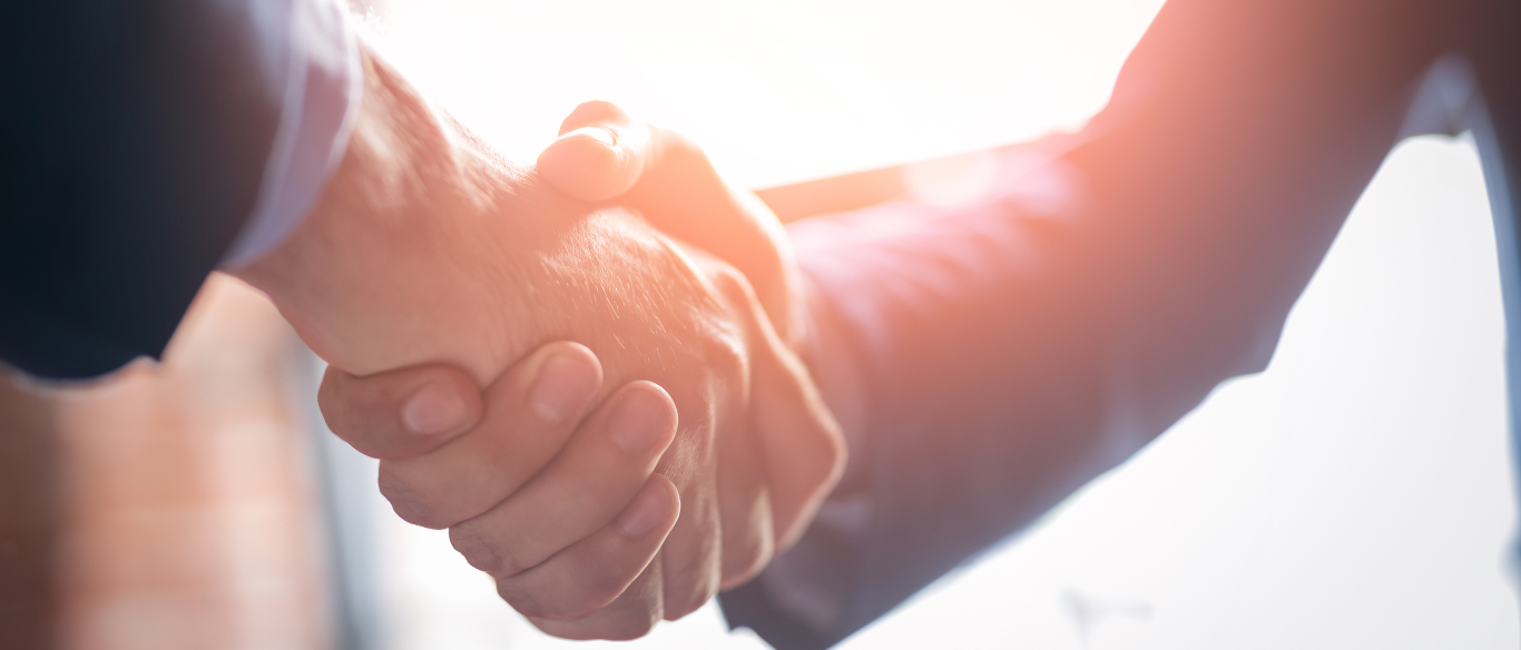 Différence Franchise Groupement