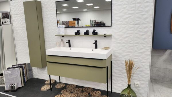 Groupement Carrelage et Bain