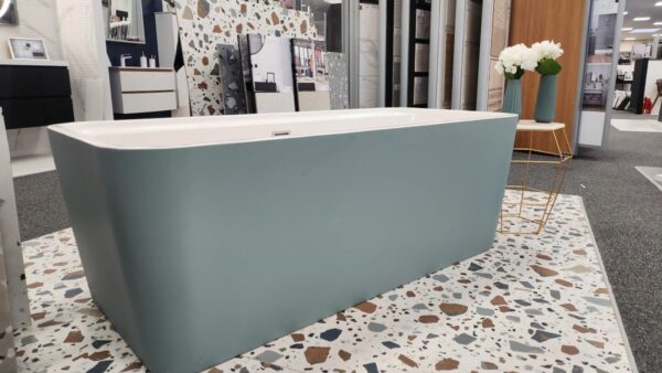Groupement Carrelage et Bain