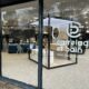 MAgasin carrelage et salle de bain Angresse