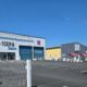 Magasin Carrelage et Salle de Bain - CARRELAGE ET BAIN - CHATEAUROUX