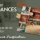 Nouveau cahier tendance Carrelage et Bain