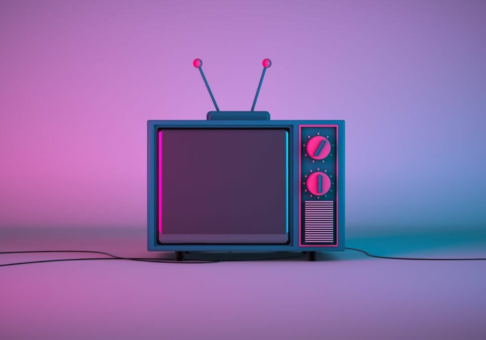 Campagne TV Carrelage et Bain