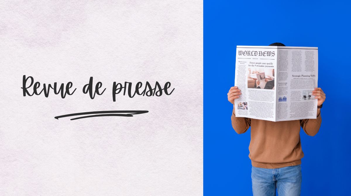 Carrelage et Bain Revue de presse