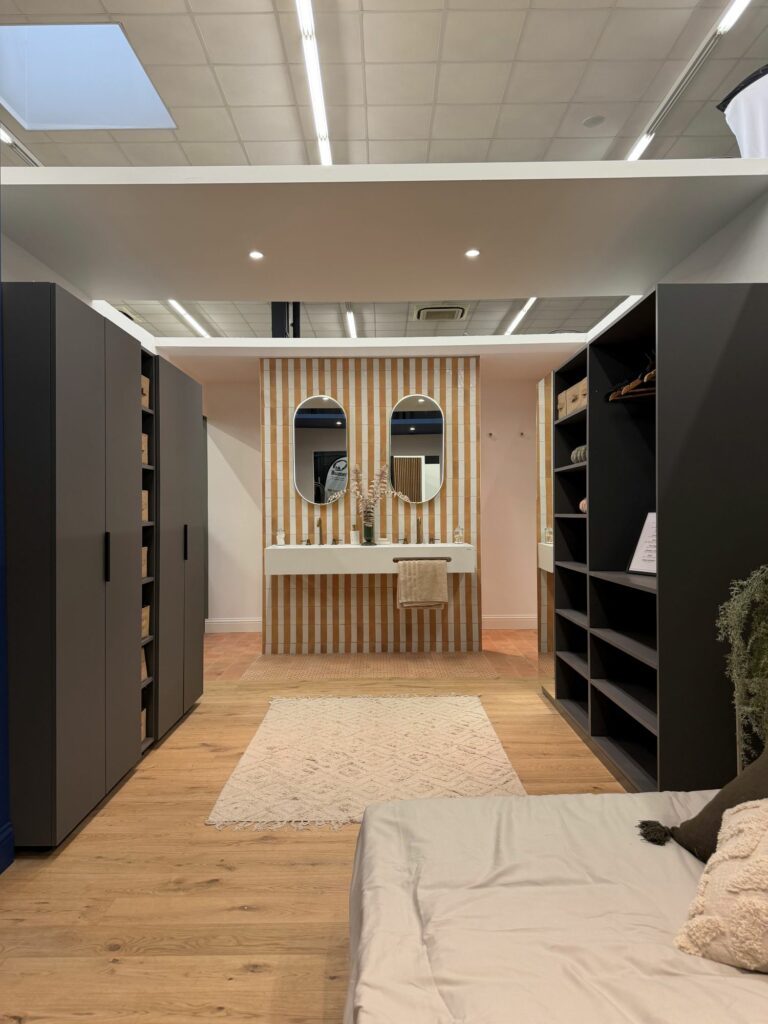 Carrelage et Bain Magasin Pessac