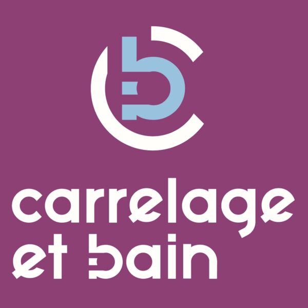 Logo carrelage et bain-GD (002)
